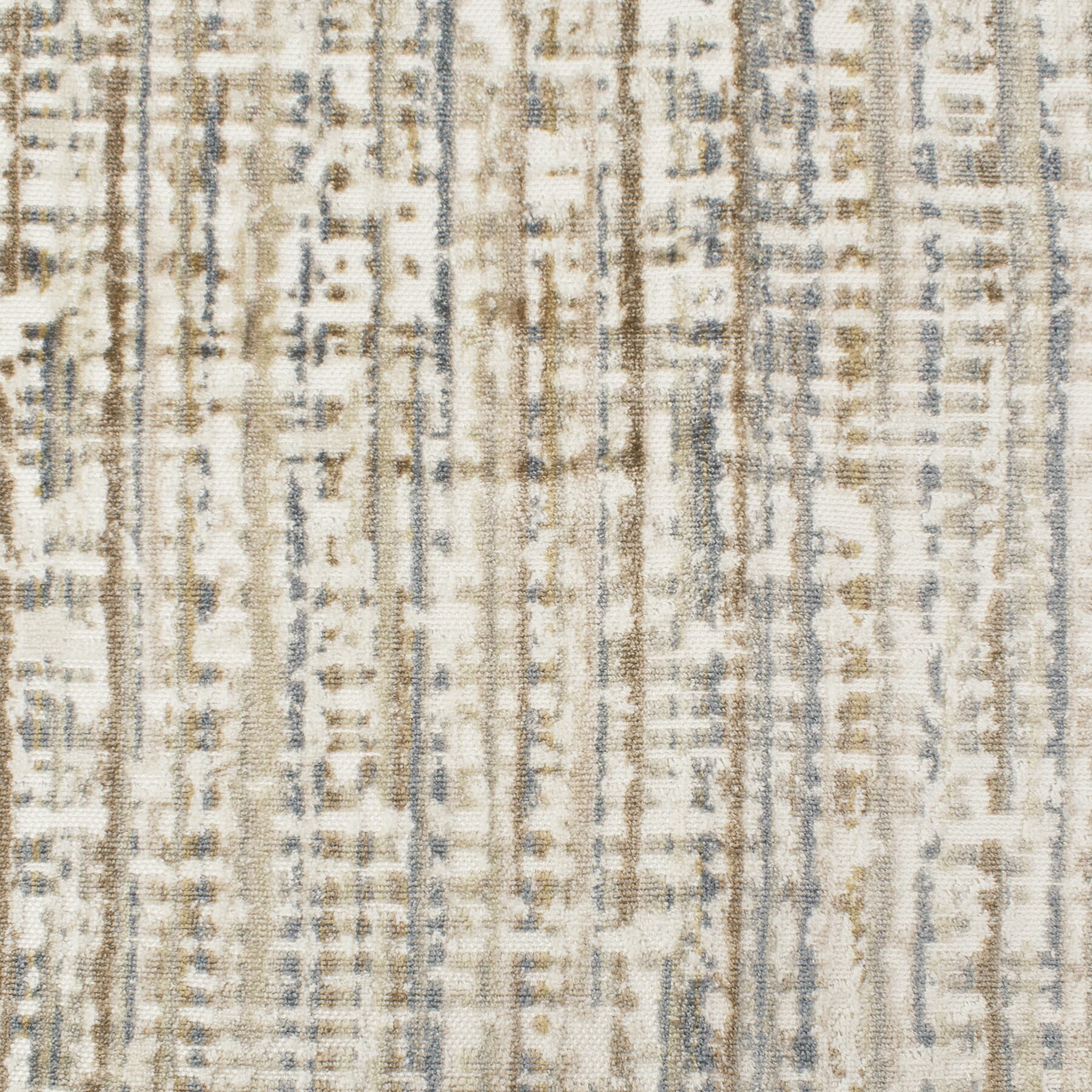 DENMARK-3-DESERT-STOUT-TEXTILES