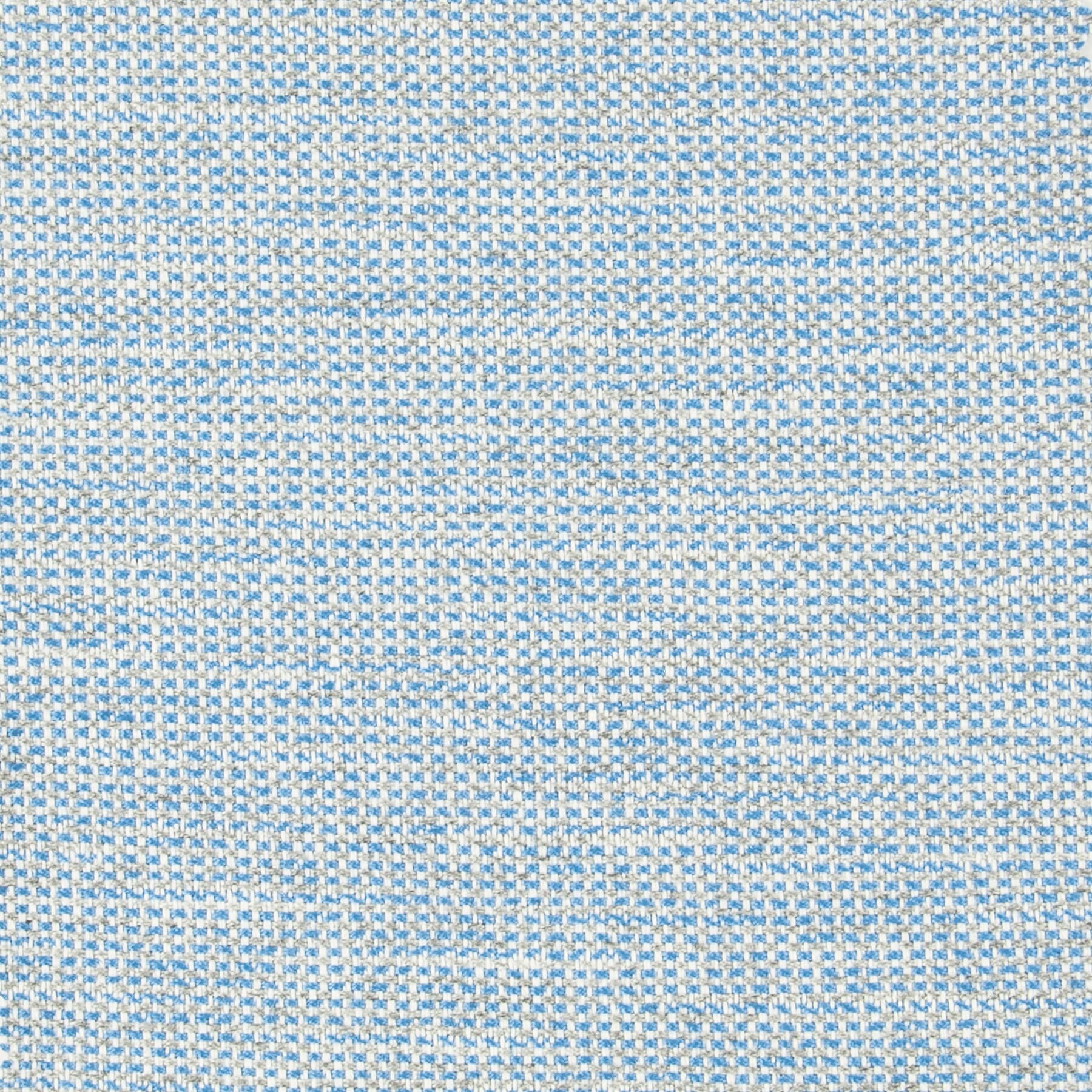 DERBY-6-BLUEBIRD-STOUT-TEXTILES