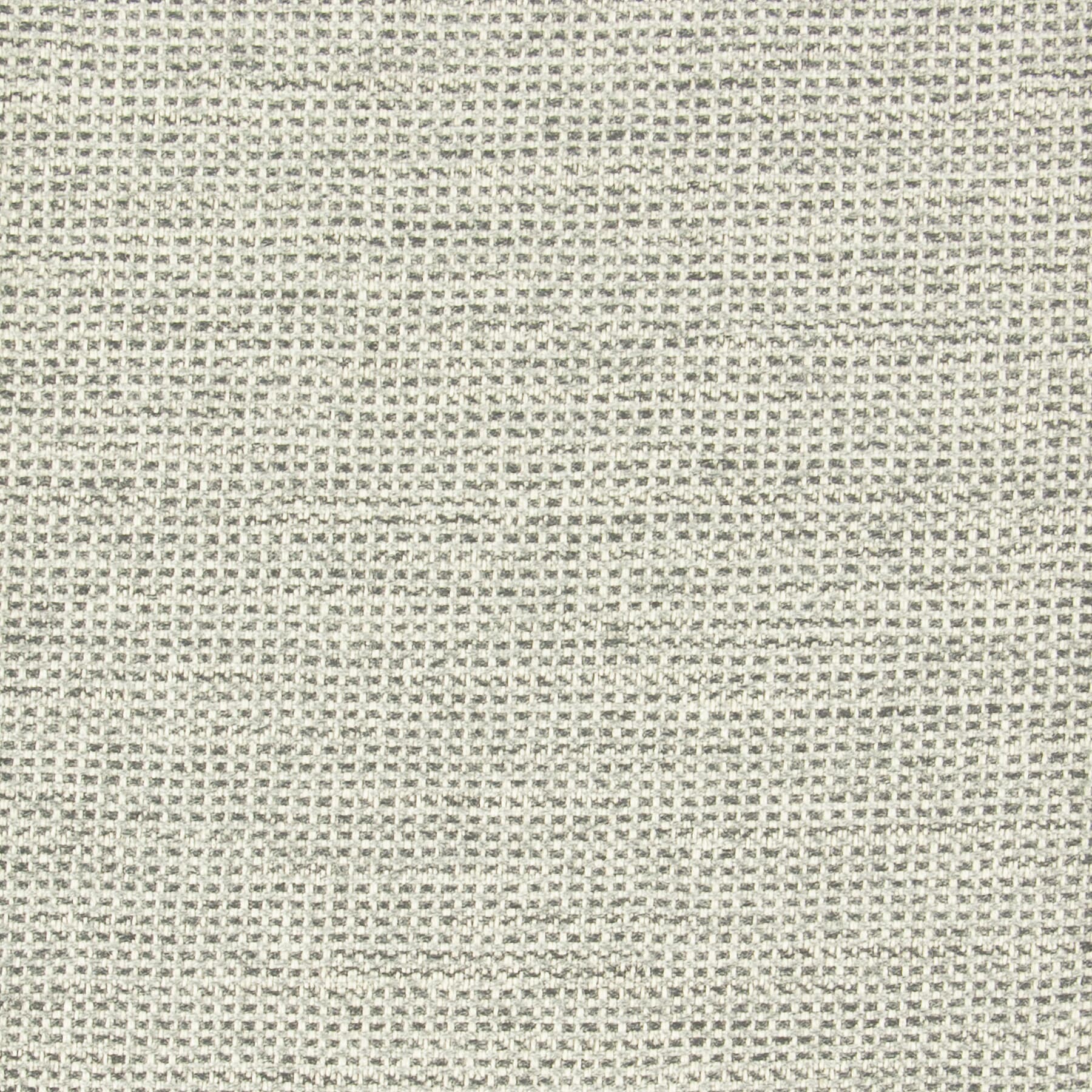 Derby 7 Slate - Stout Textiles Fabric