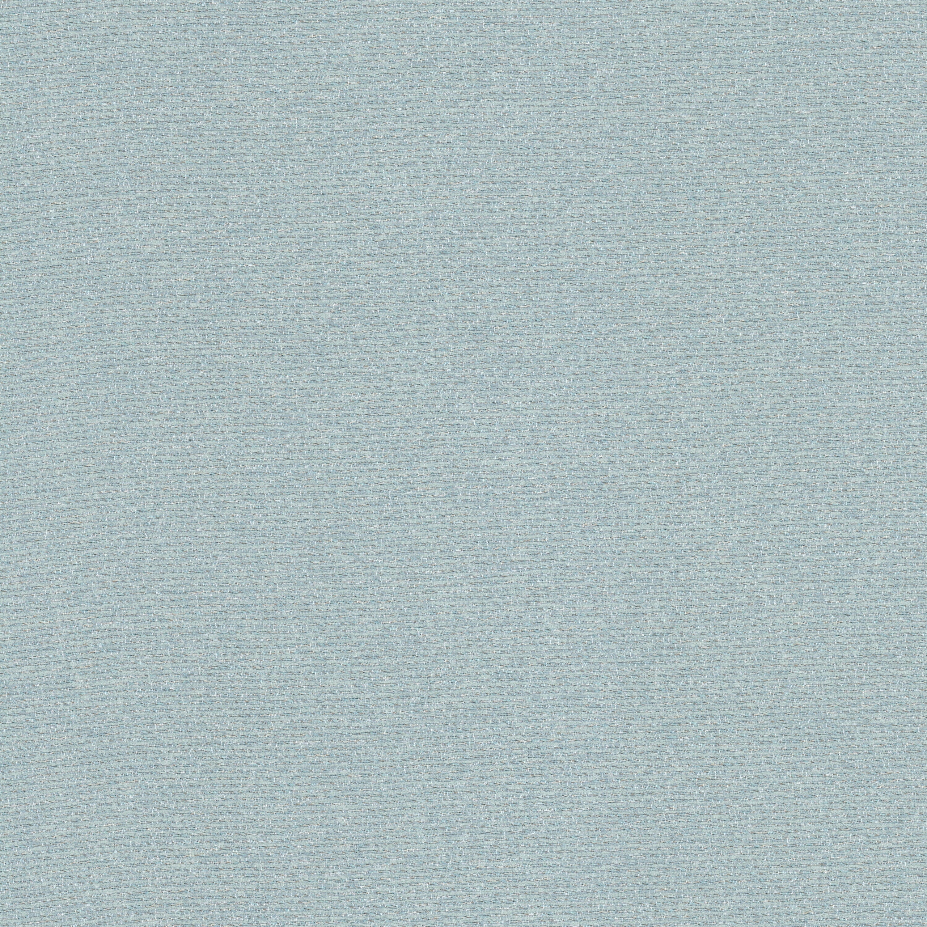 DESERT-2-GLACIER-STOUT-TEXTILES