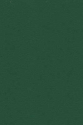 Kravet Design - Desire-303