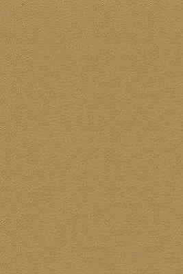Kravet Design - Desire-4