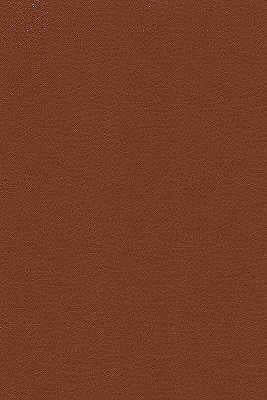 Kravet Design - Desire-6