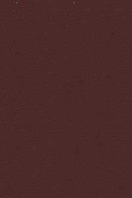 Kravet Design - Desire-909 - KRAVET DESIGN Fabric