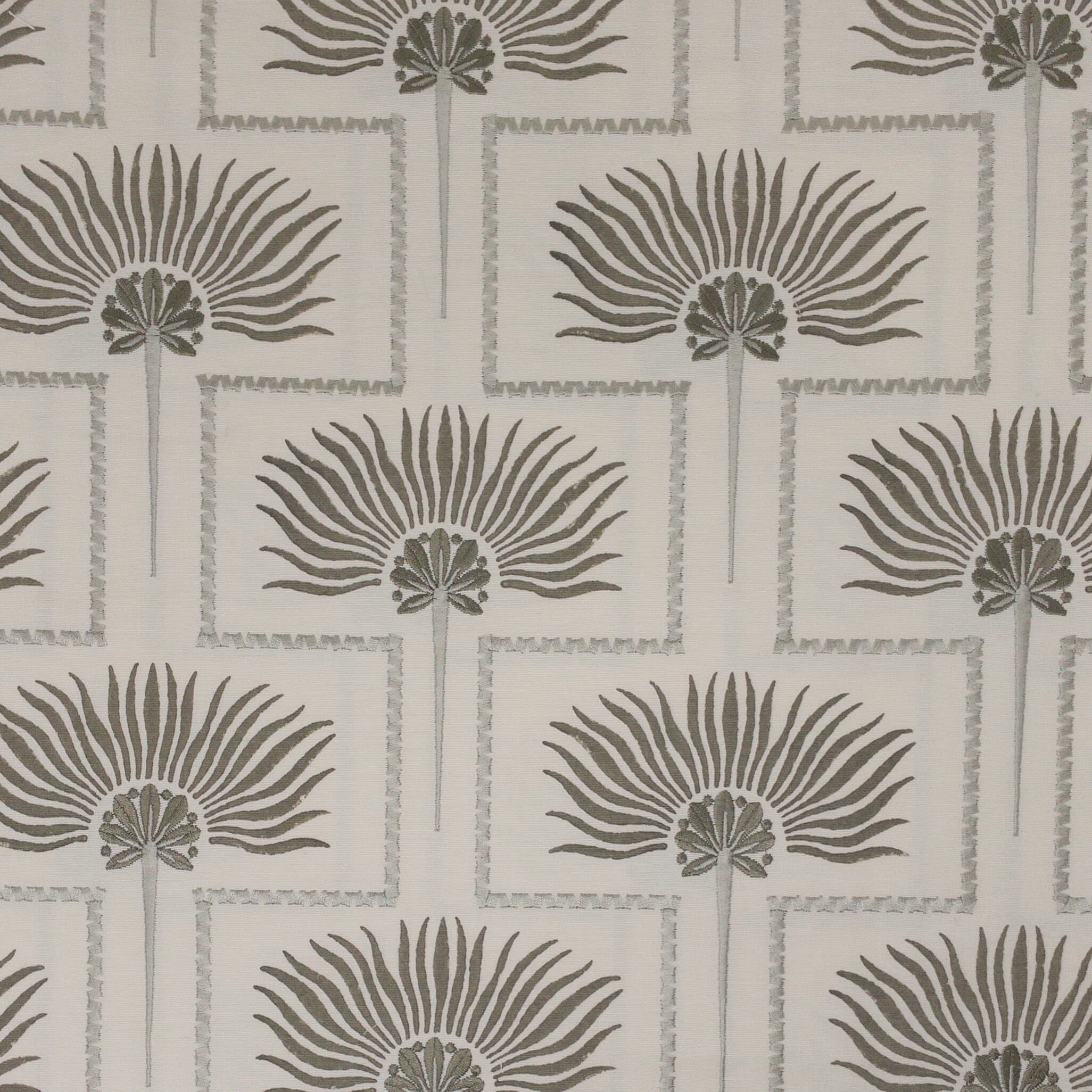 DESOTO-4-MUSHROOM-STOUT-TEXTILES