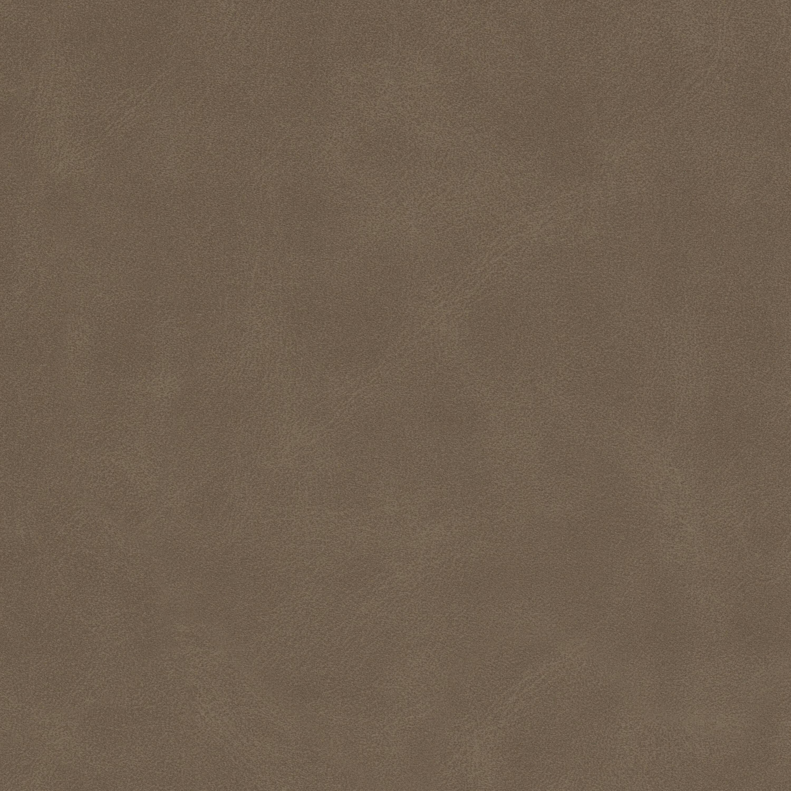 DETERMINE-1-TWIG-STOUT-TEXTILES