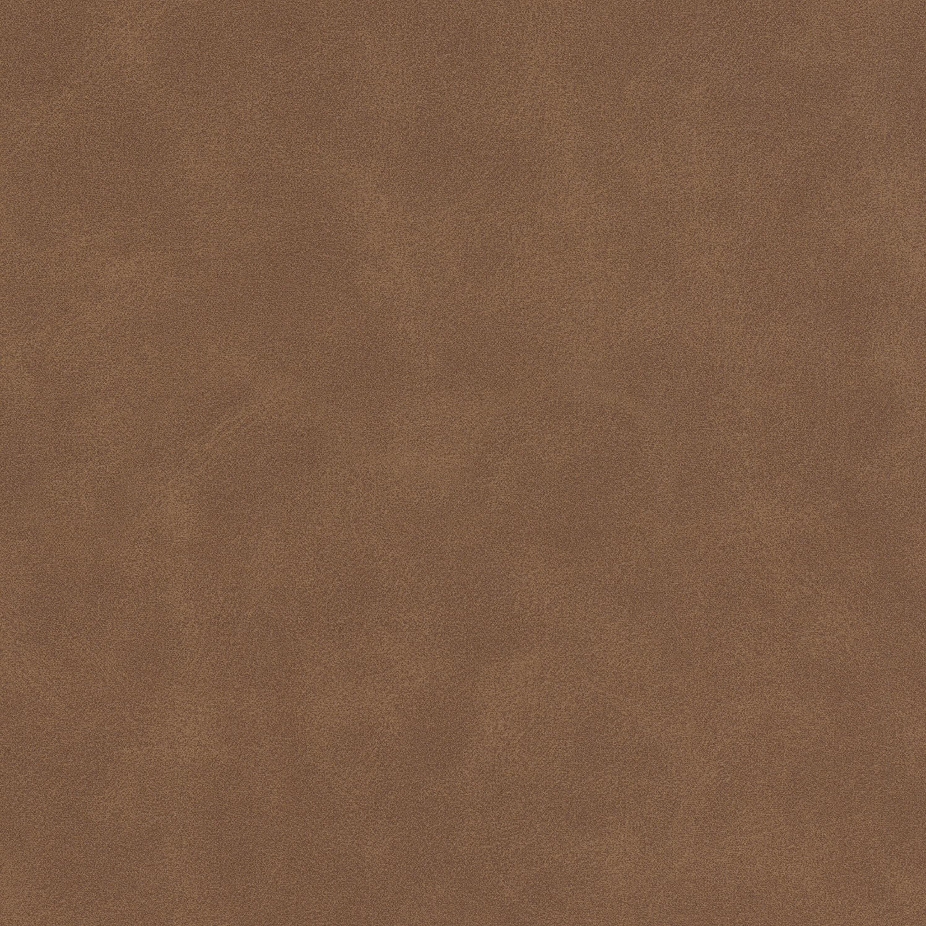 DETERMINE-4-CEDAR-STOUT-TEXTILES