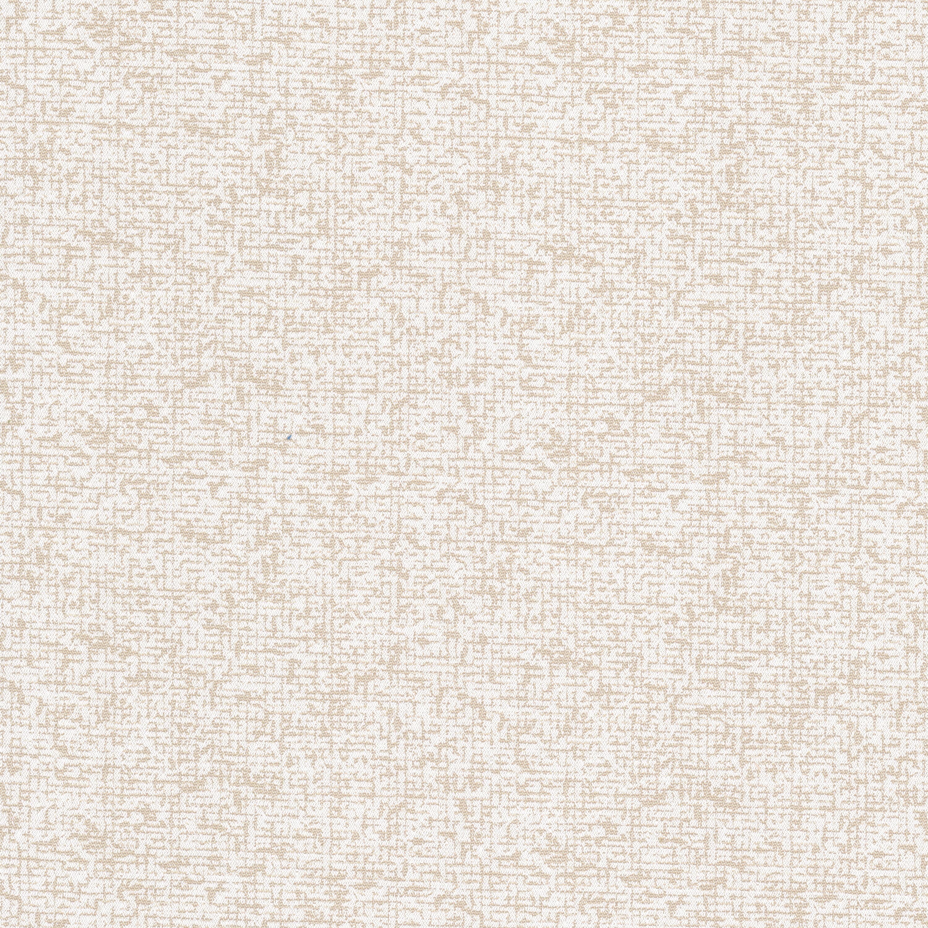 DETWEILER-1-CHAMPAGNE-STOUT-TEXTILES - Stout Textiles Fabric