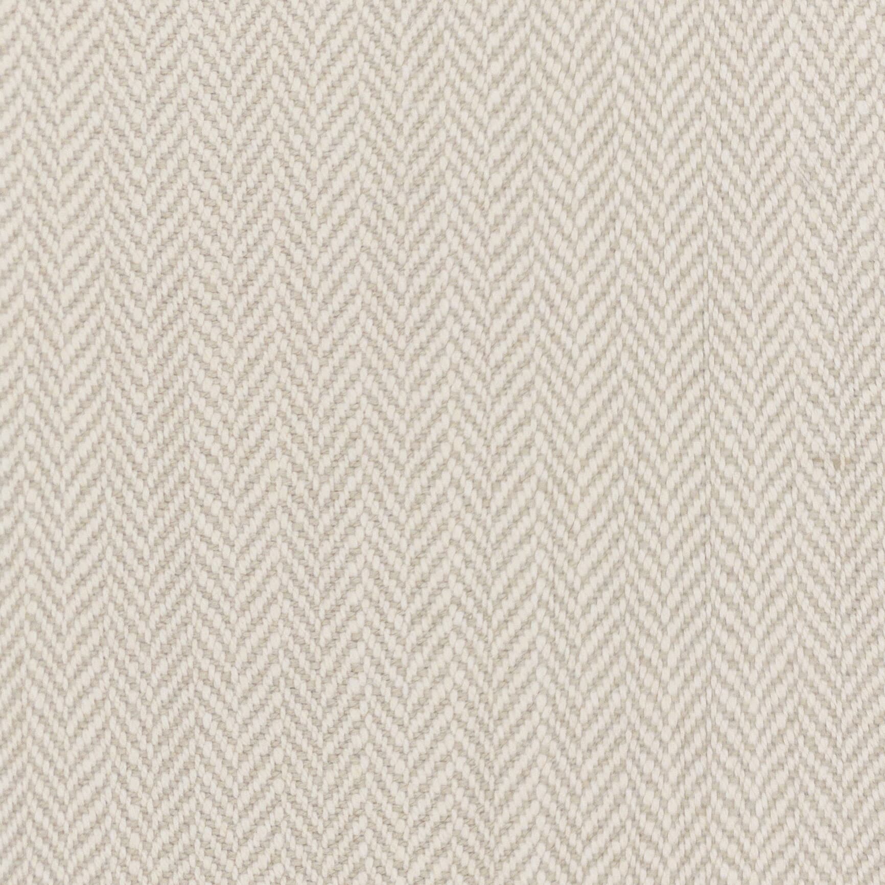 DEVOTION-1-CAMEL-STOUT-TEXTILES