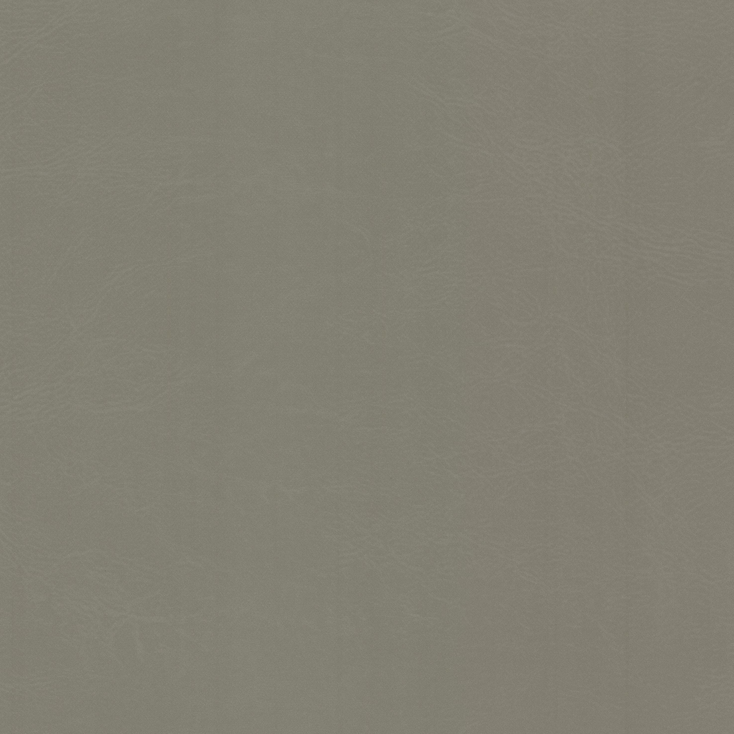 DEWDROP-1-CEMENT-STOUT-TEXTILES