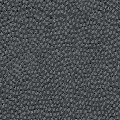 Dewdrops - Mica - KRAVET DESIGN Fabric