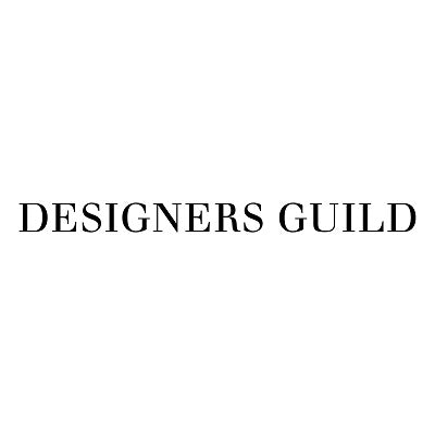 q360-designers-guild-q360