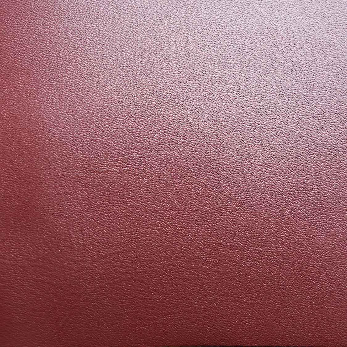 Scottish Leather Fr - Monifieth-Custom Color by Scalamandre Fabric - Scalamandre Fabric