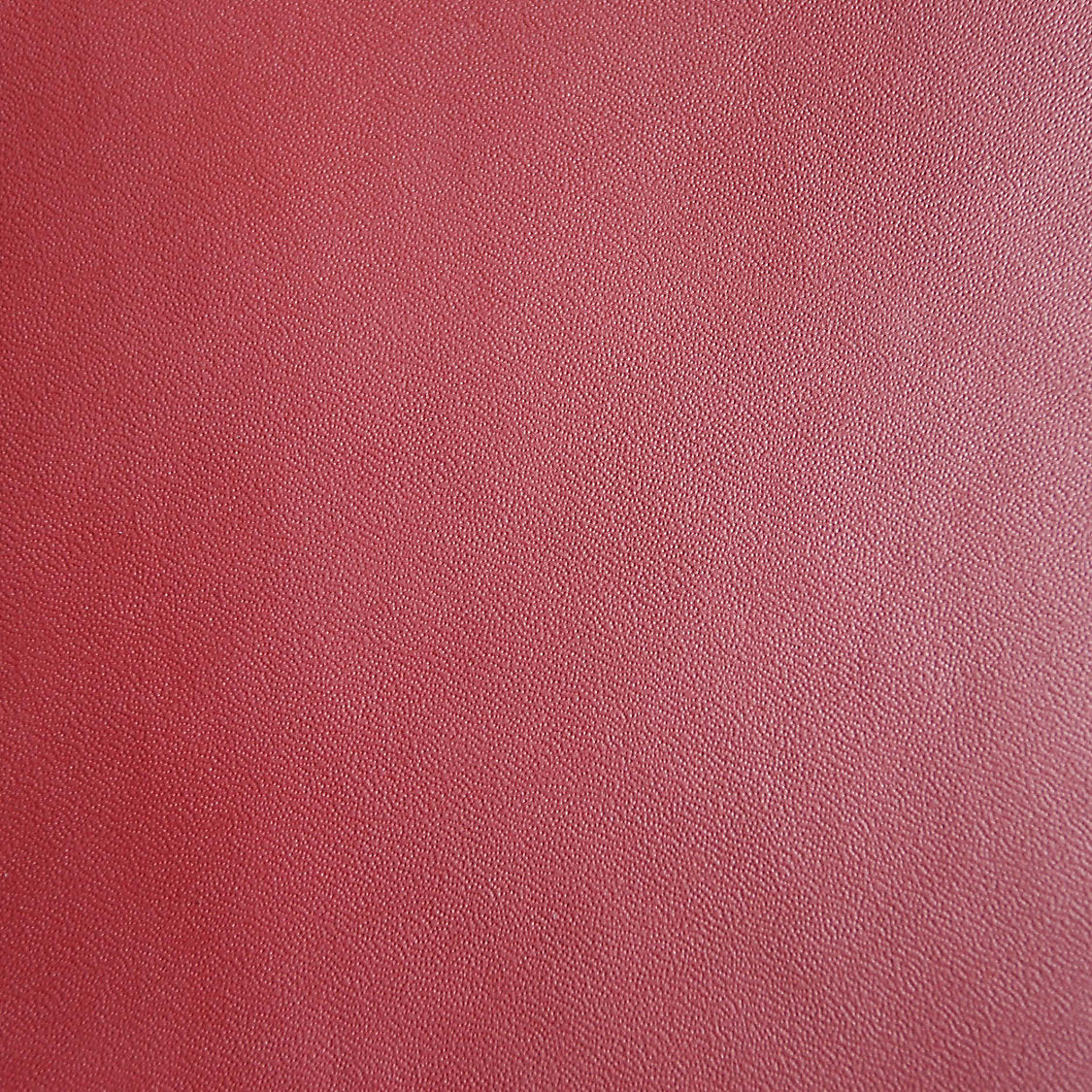 Scottish Leather Fr - Bourbon - Scalamandre Fabric