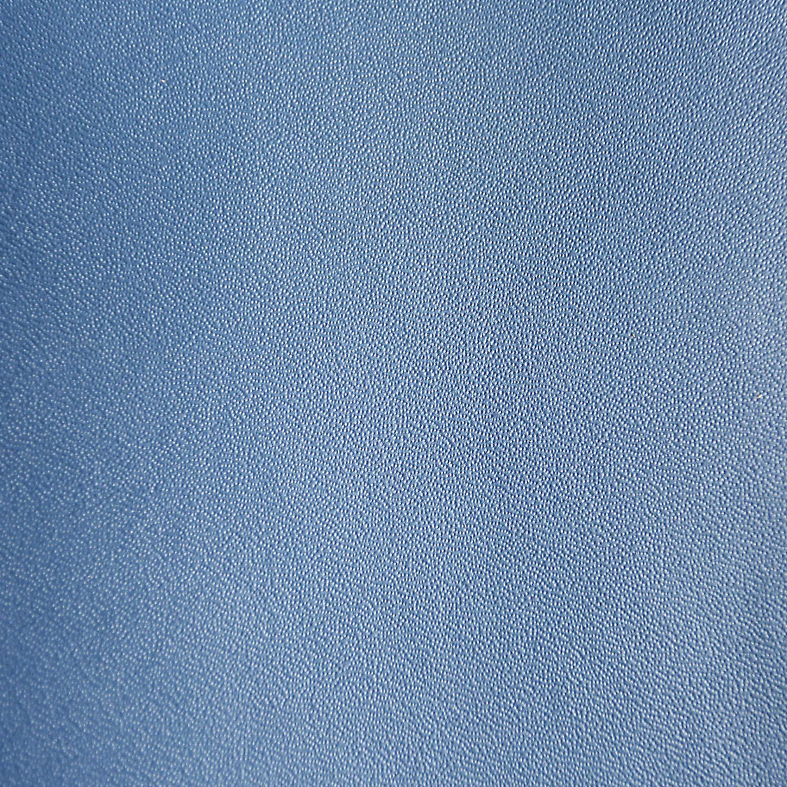 Scottish Leather Fr - Regal Blue - Scalamandre Fabric