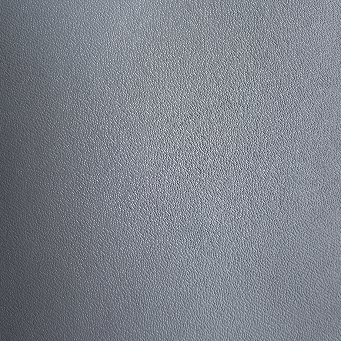 Scottish Leather Fr - Balmoral Castle - Scalamandre Fabric