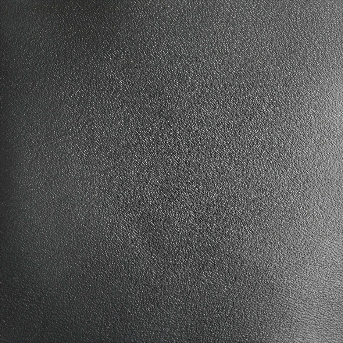 Scottish Leather Fr - Black Angus - Scalamandre Fabric