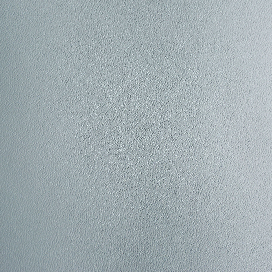 Scottish Leather Fr - Haroldswick - Scalamandre Fabric