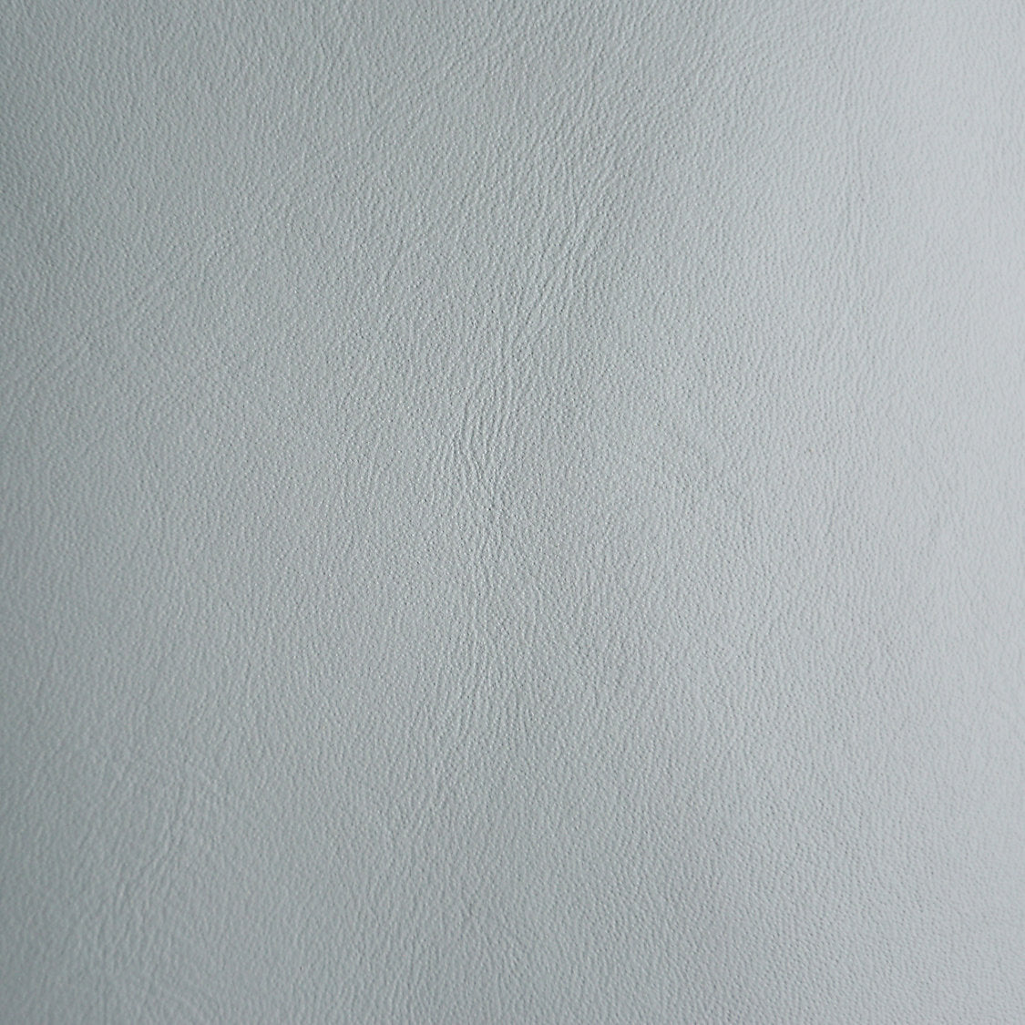 Scottish Leather Fr - Balvenie - Scalamandre Fabric