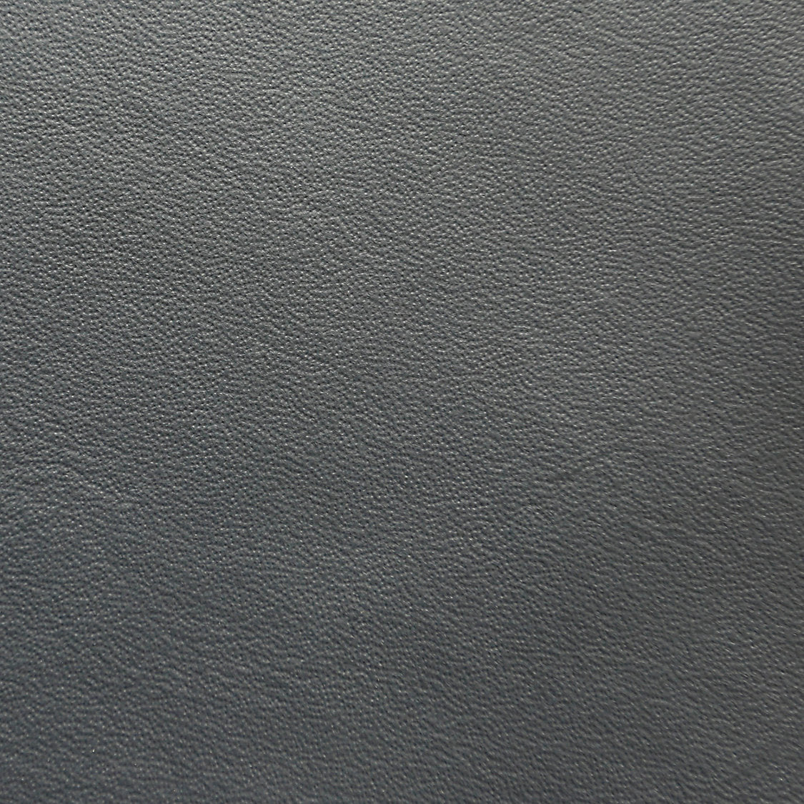Scottish Leather Fr - Glen Dornach - Scalamandre Fabric