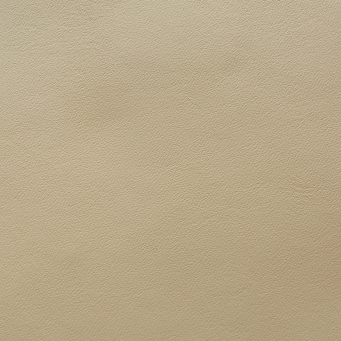Scottish Leather Fr - Tullbardine - Scalamandre Fabric