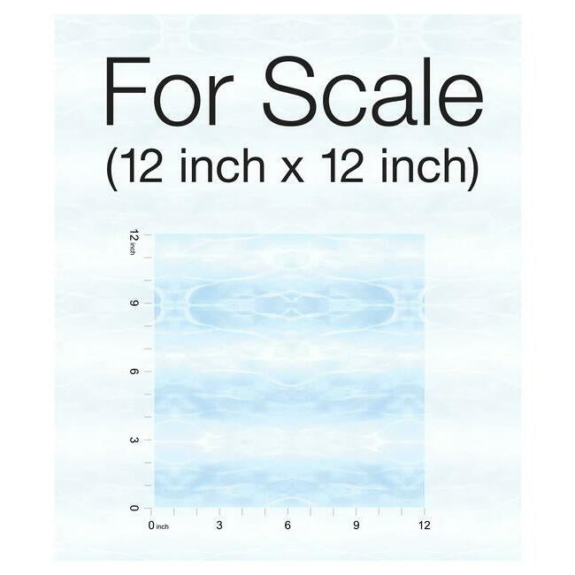 disney-the-little-mermaid-swim-wallpaper-blue-york-wallcoverings-di0956