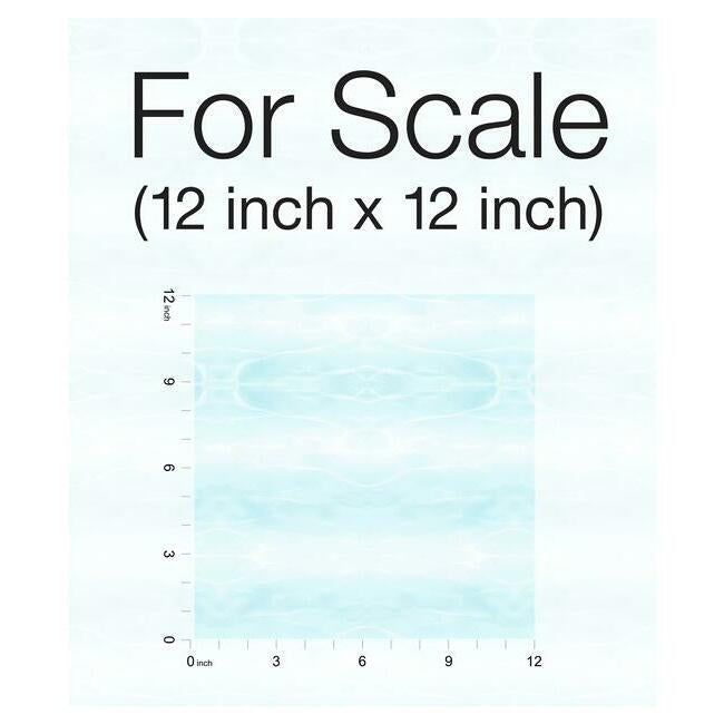 disney-the-little-mermaid-swim-wallpaper-blue-green-york-wallcoverings-di0957