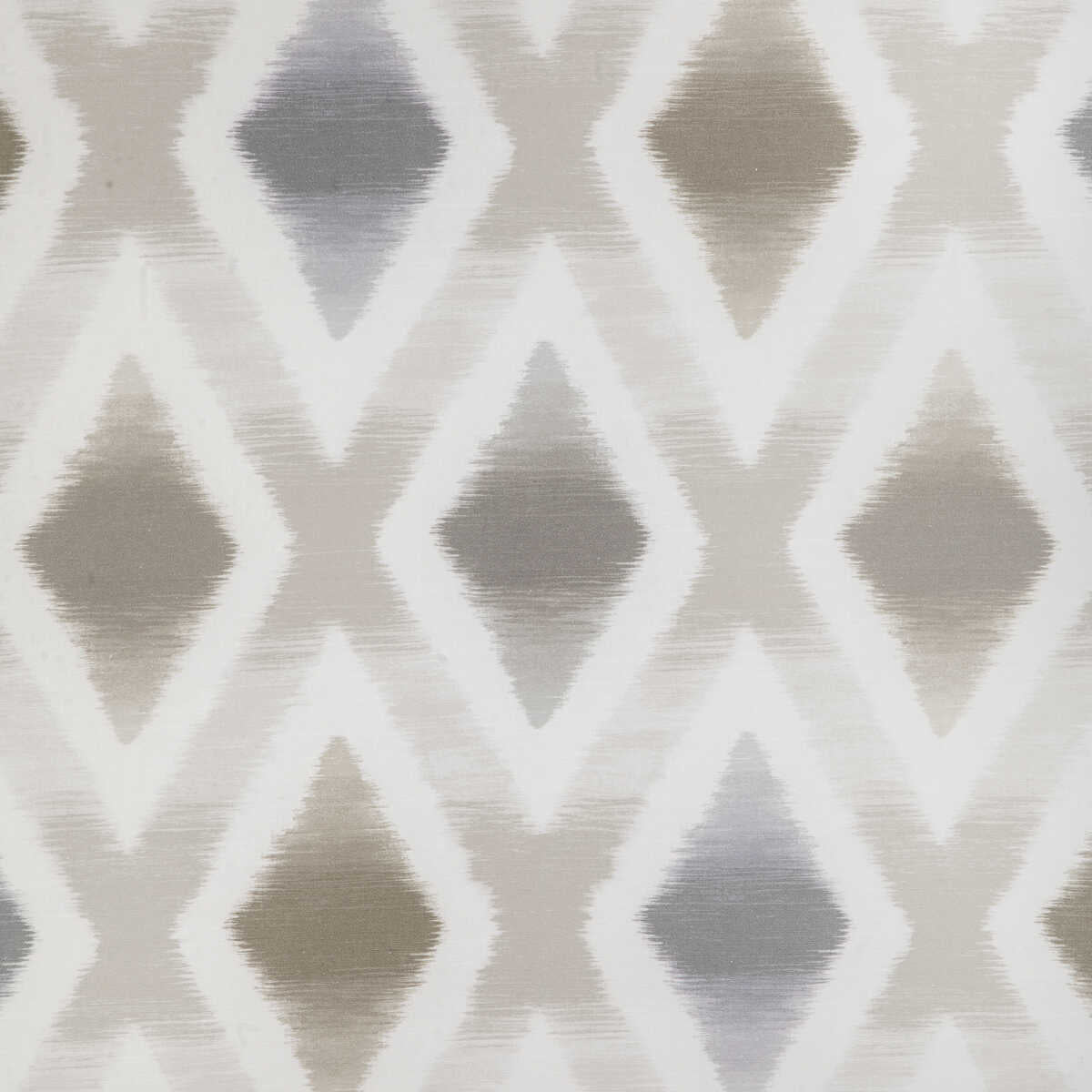 Diamas - Driftwood - KRAVET BASICS Tela