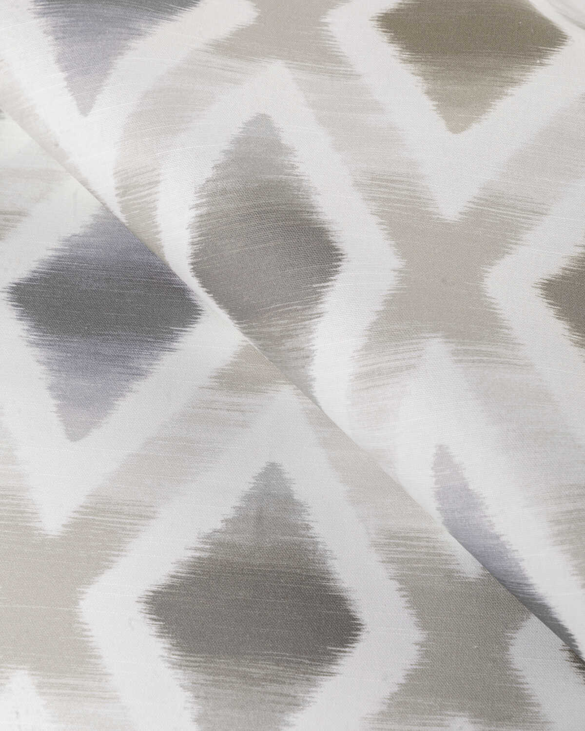 Diamas - Driftwood - KRAVET BASICS Tela