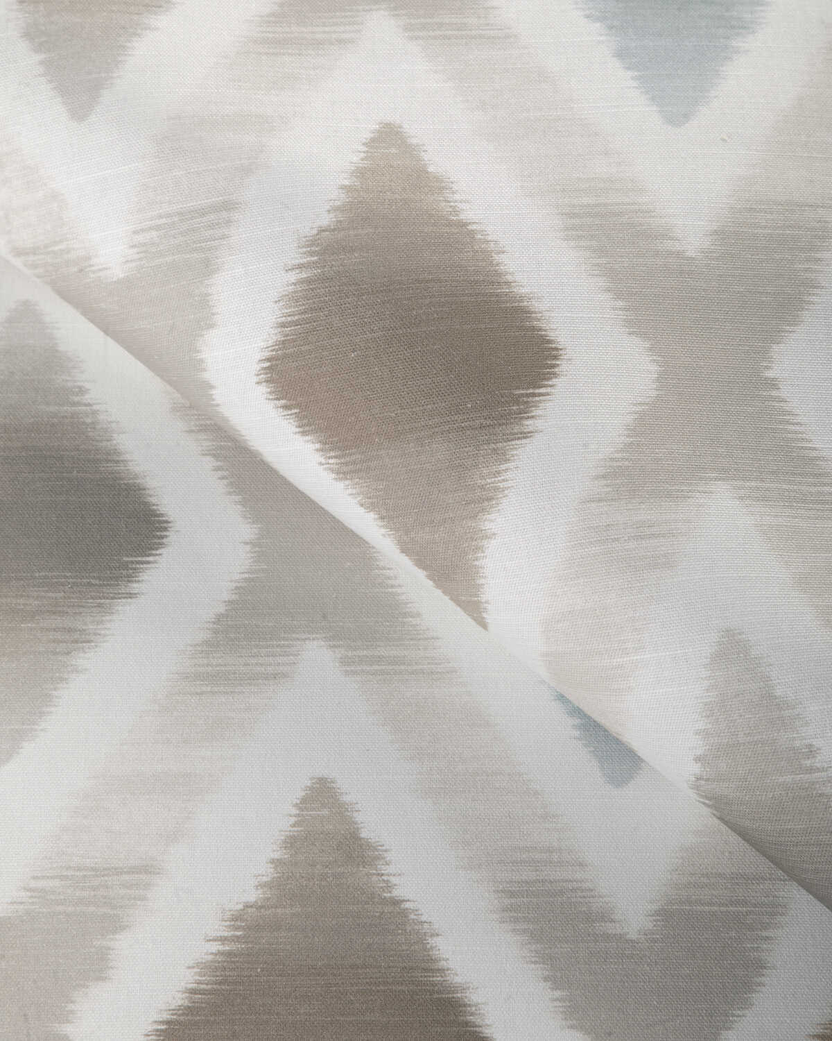 Diamas - Aztec - KRAVET BASICS Tela