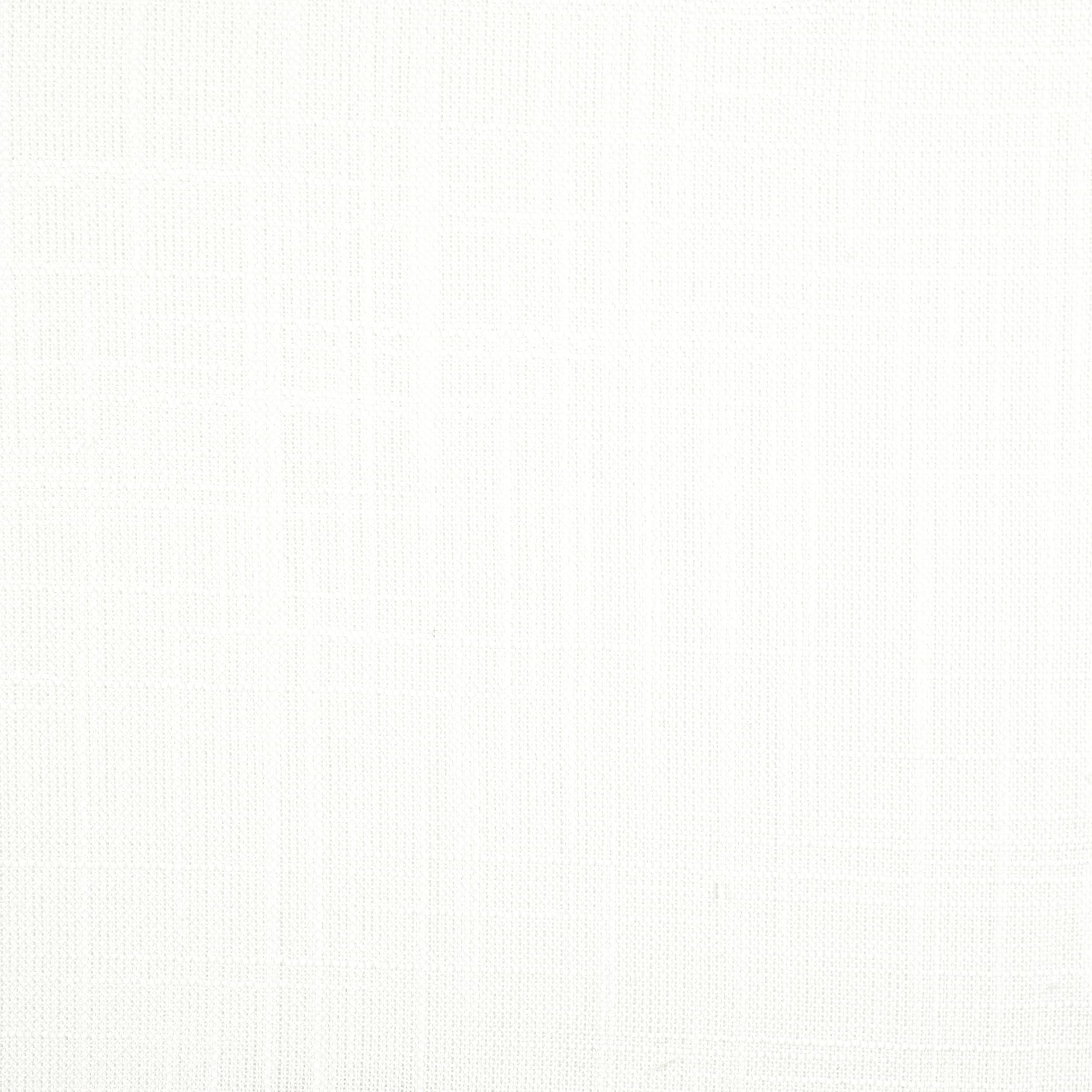 DIAZ-1-FROST-STOUT-TEXTILES
