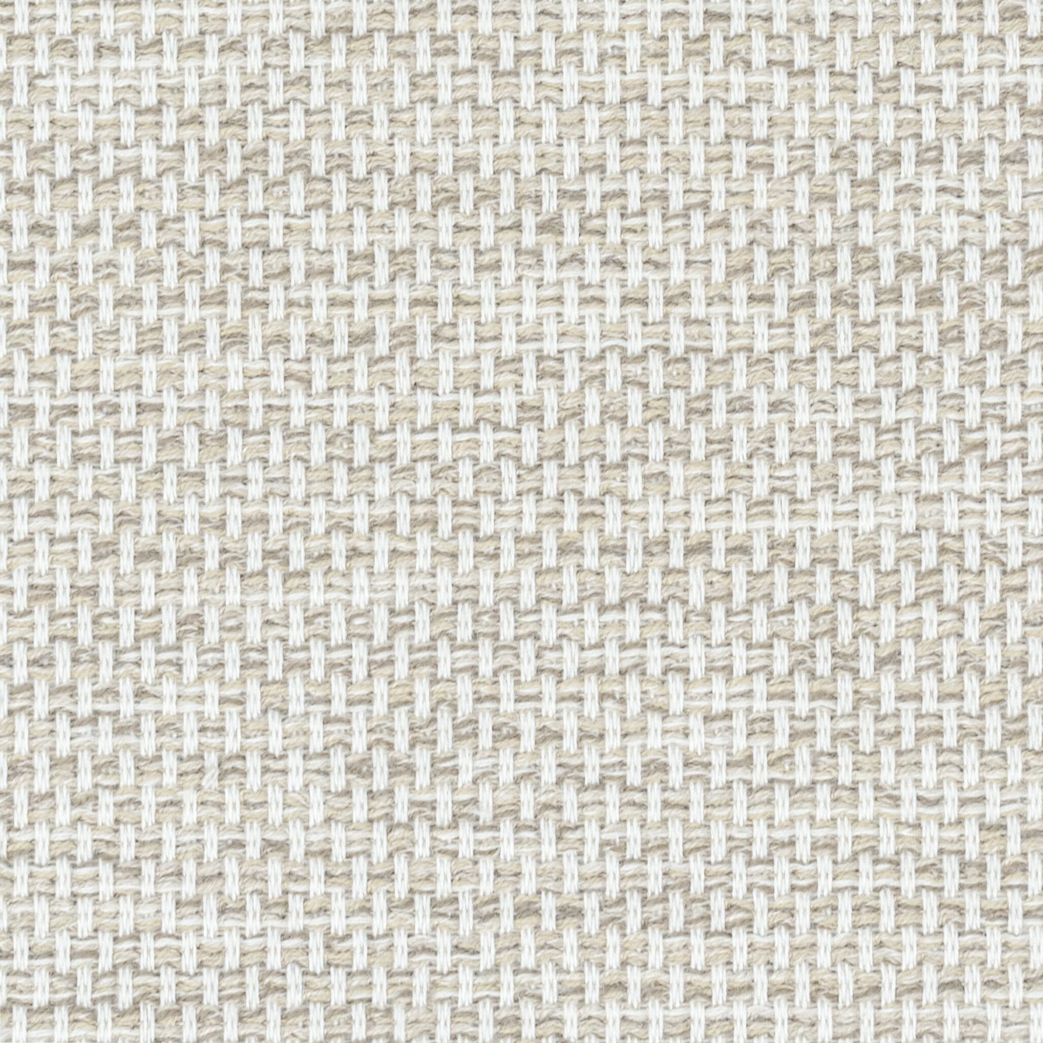 Dice 1 Sand - Stout Textiles Fabric - Stout Textiles Fabric