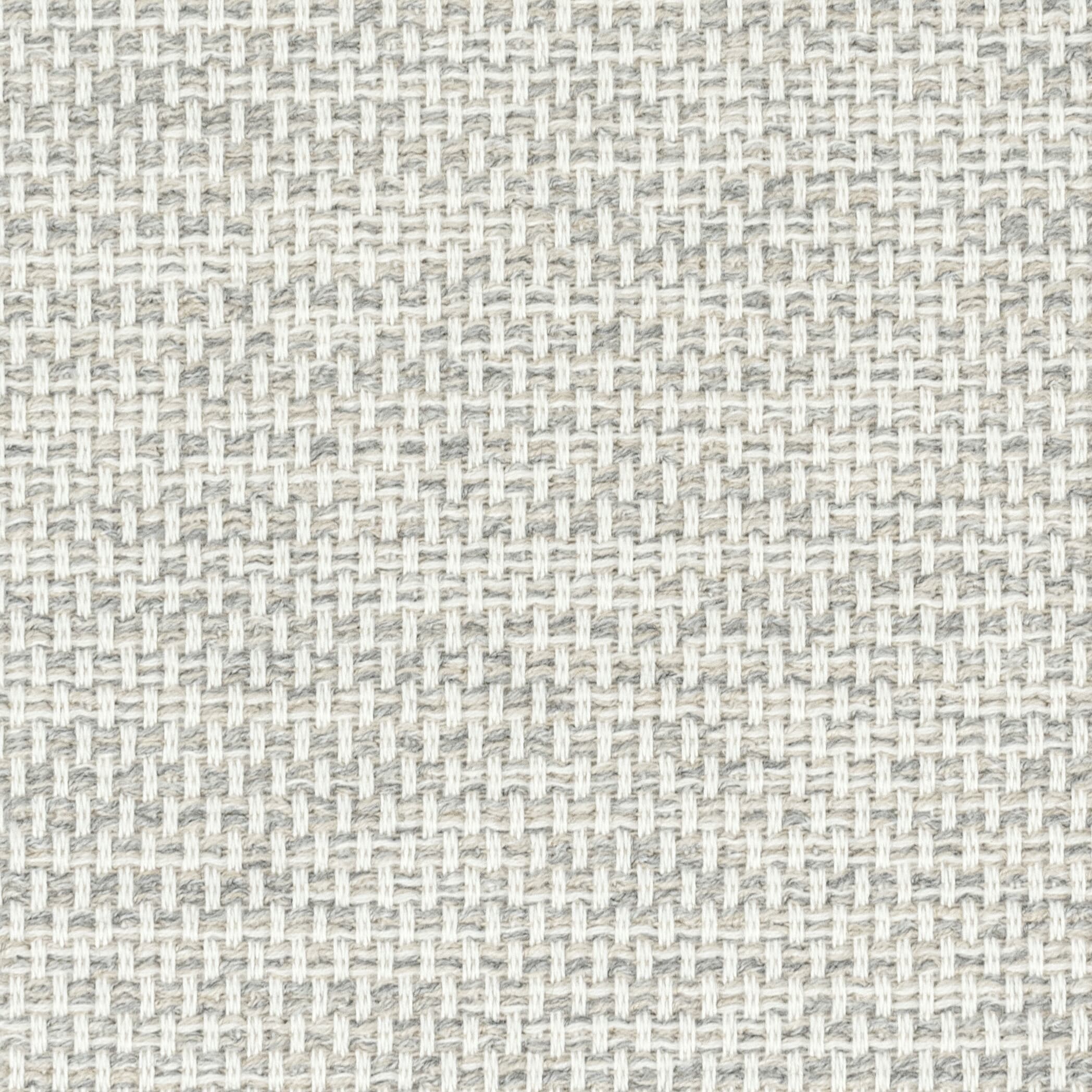 Dice 4 Driftwood - Stout Textiles Fabric - Stout Textiles Fabric