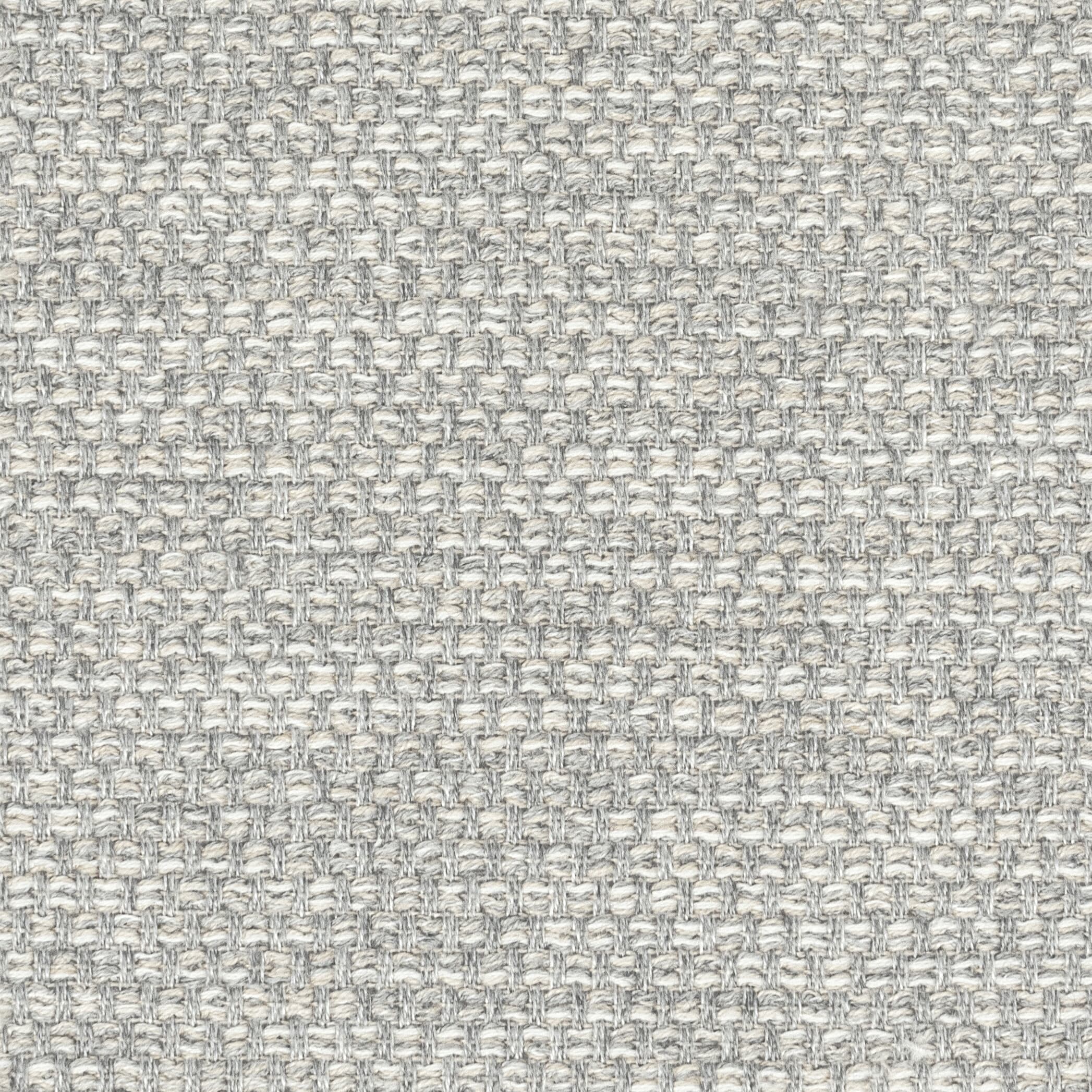 Dice 5 Platinum - Stout Textiles Fabric - Stout Textiles Fabric