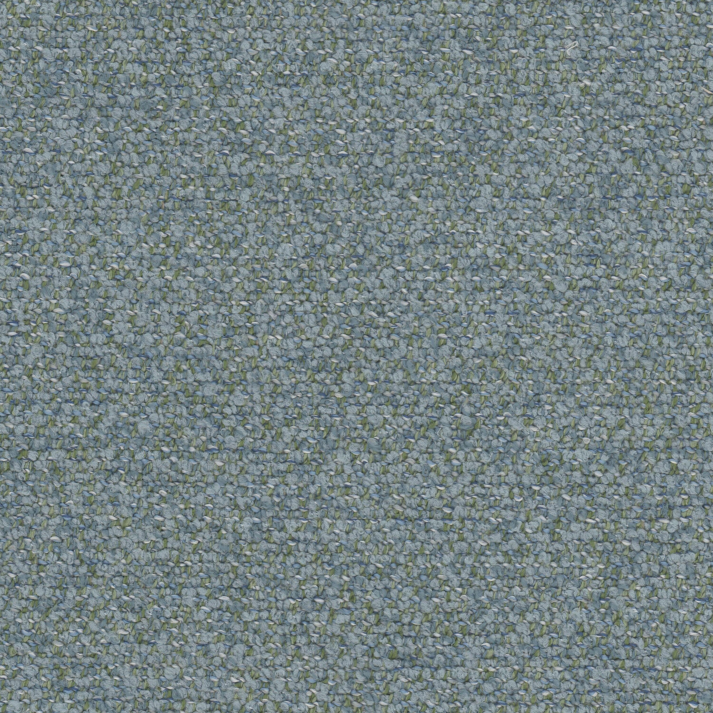 Difference 1 Bayberry - Stout Textiles Fabric - Stout Textiles Fabric