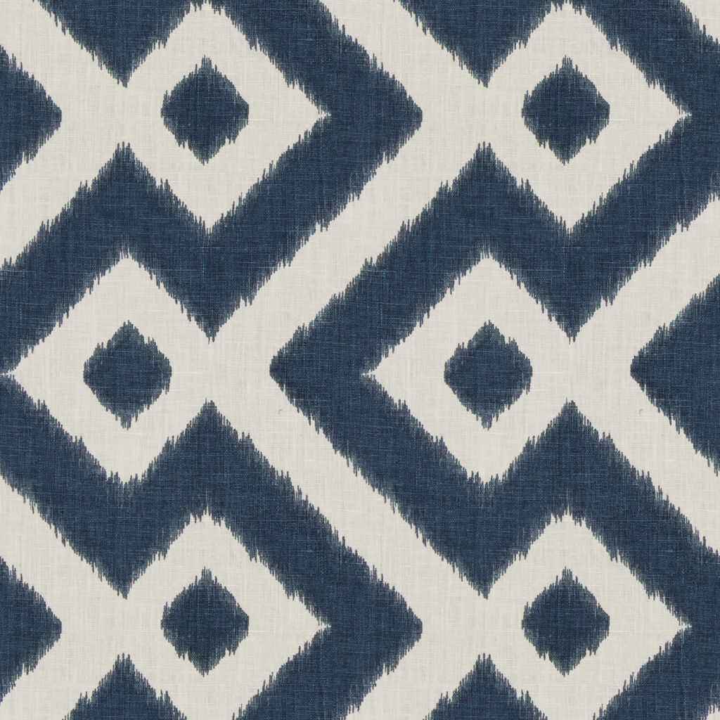 Dimanta5160 Kravet Basics Dimanta 516 Kravet Basics Fabric