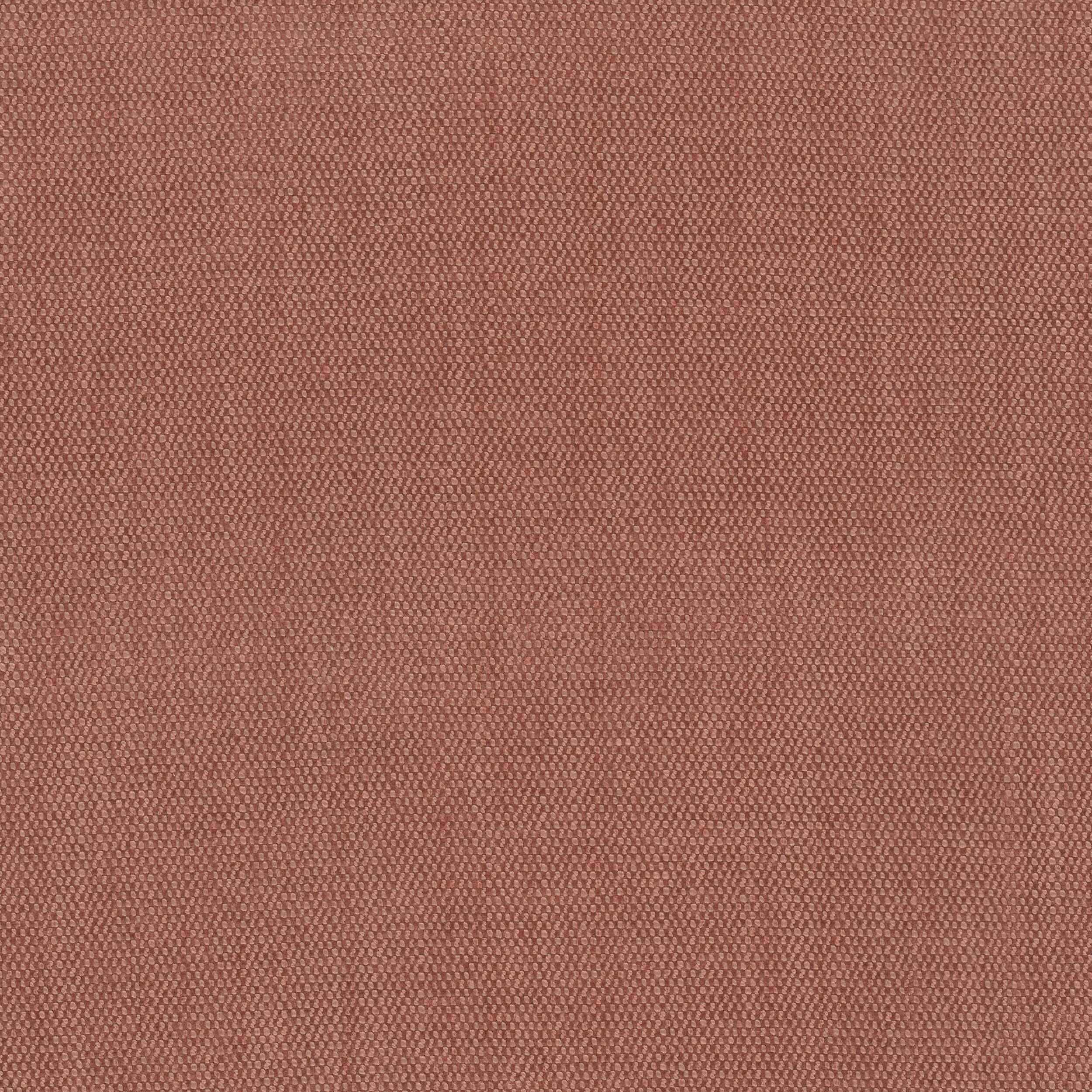 DIMITRI-5-SPICE-STOUT-TEXTILES - Stout Textiles Fabric