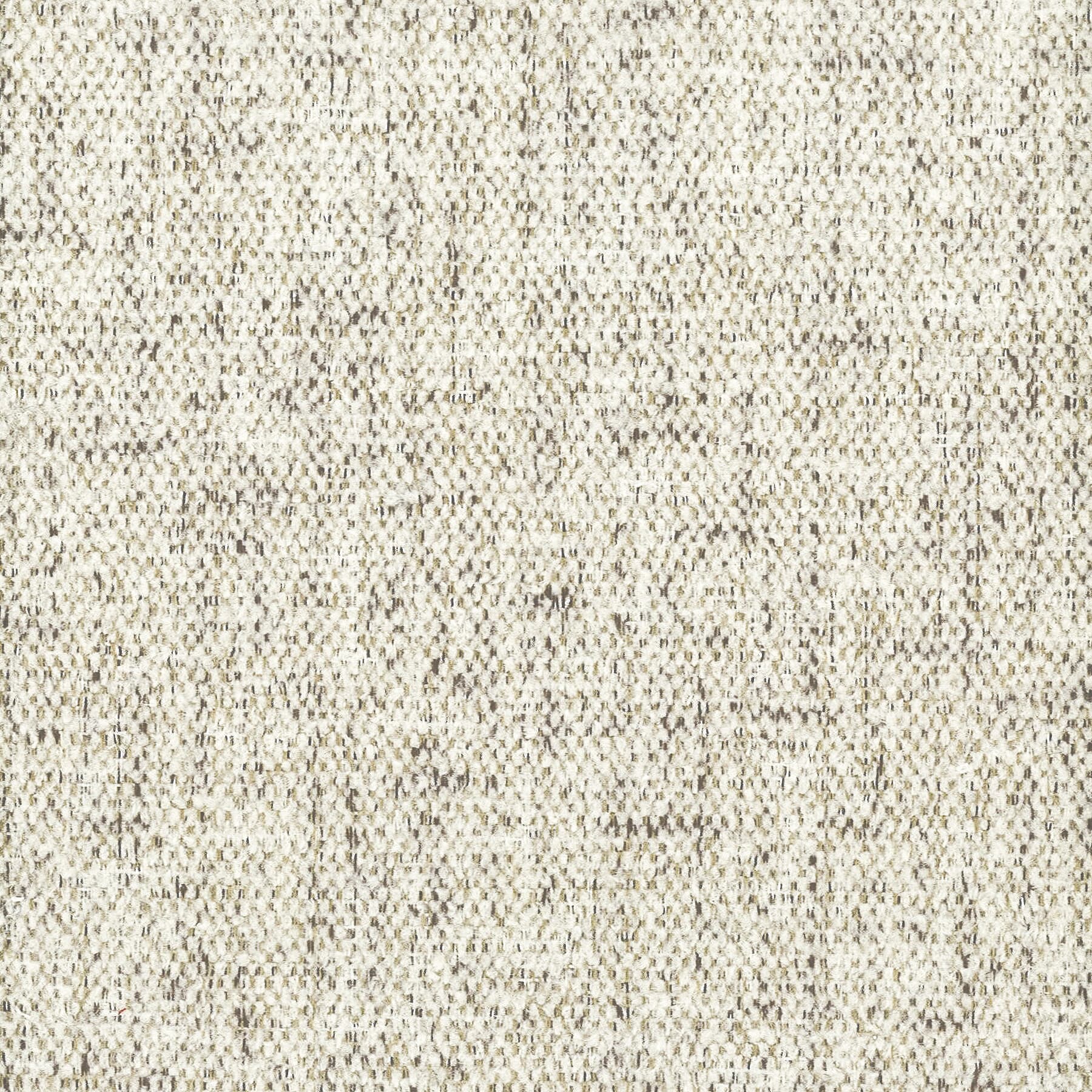 DIOCESE-1-ASH-STOUT-TEXTILES - Stout Textiles Fabric