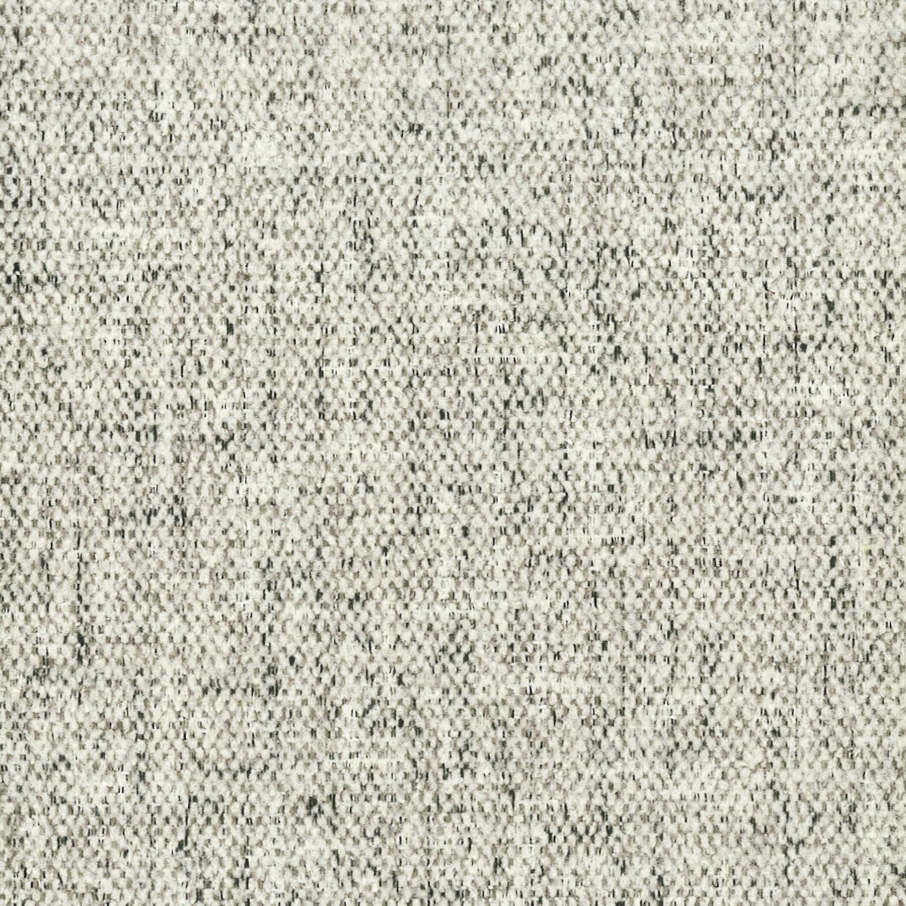 DIOCESE-2-GREY-STOUT-TEXTILES - Stout Textiles Fabric