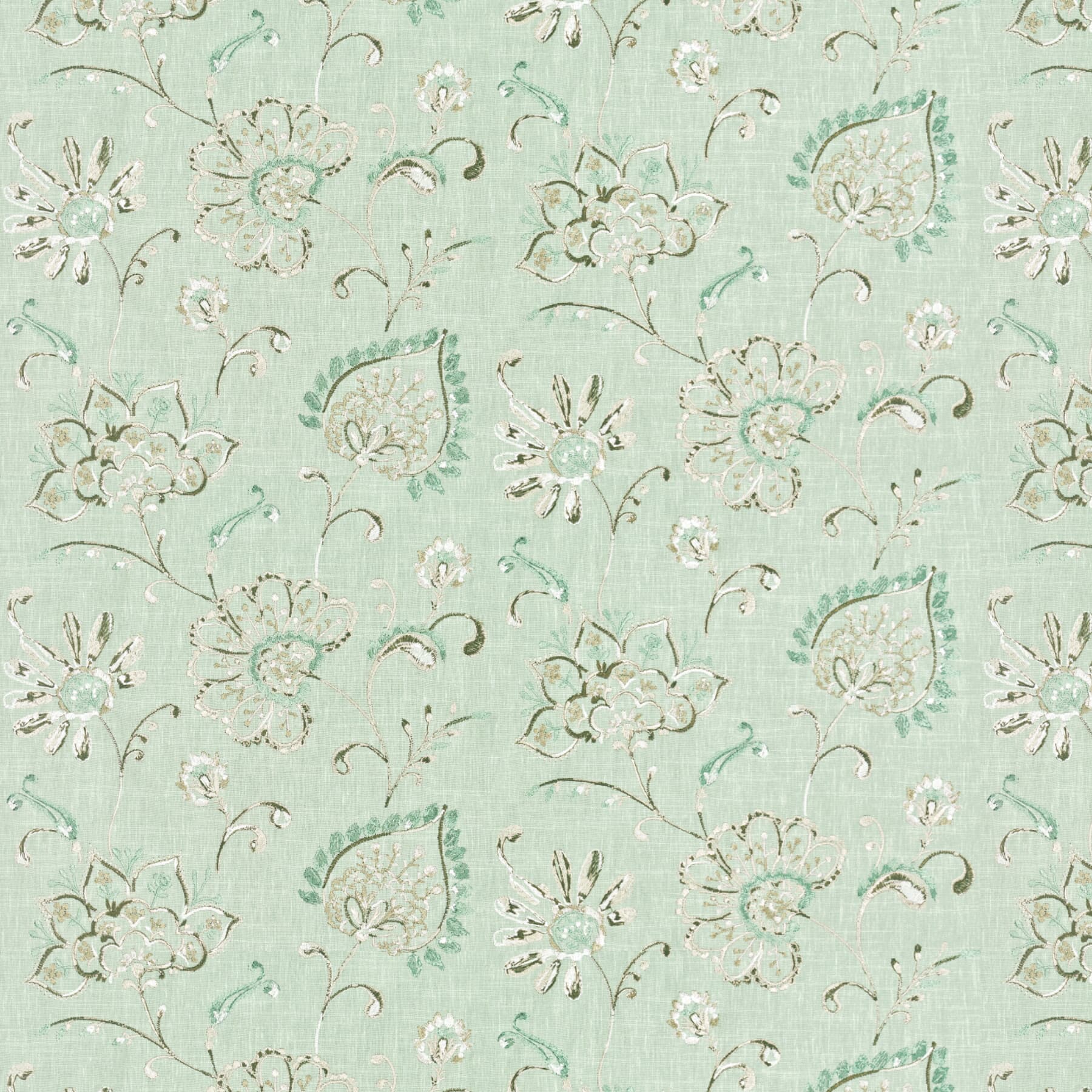 DIPPER-1-SEAFOAM-STOUT-TEXTILES