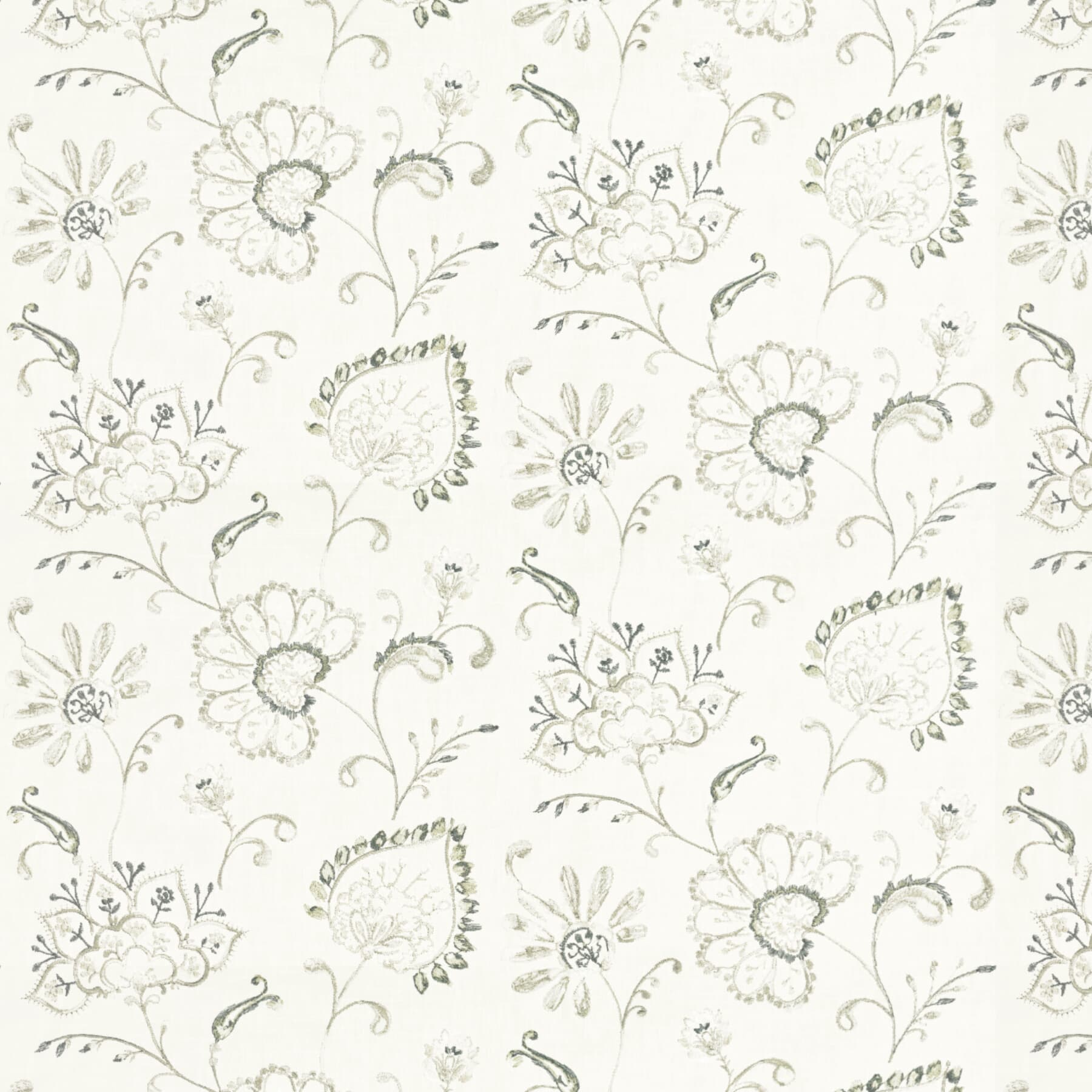 DIPPER-2-SANDSTONE-STOUT-TEXTILES