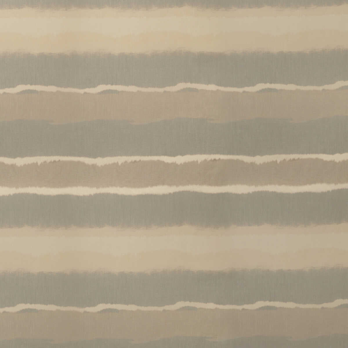 Dip Dye - Stone - KRAVET COUTURE Fabric