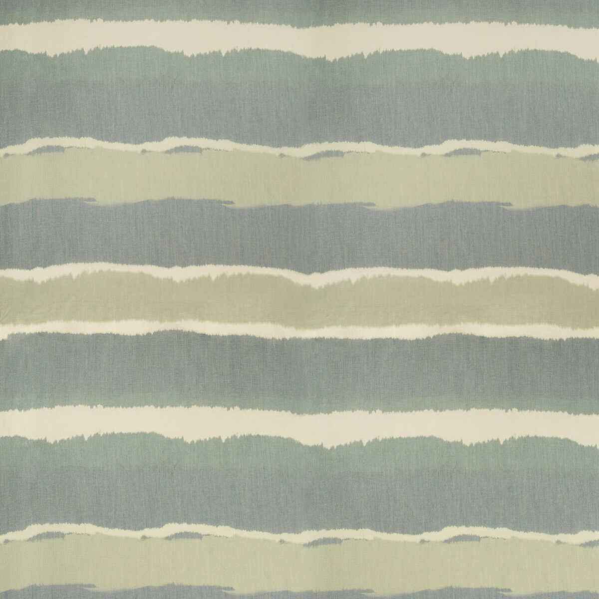 Dipdye3150 Dip Dye Blue Green Kravet Couture Fabric