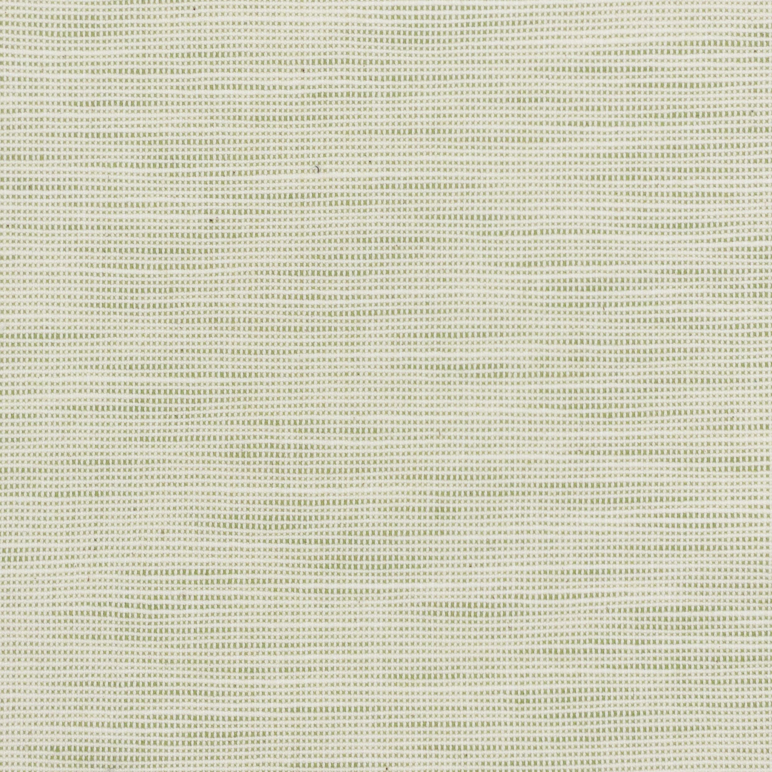 DISBELIEVE-3-PEAR-STOUT-TEXTILES