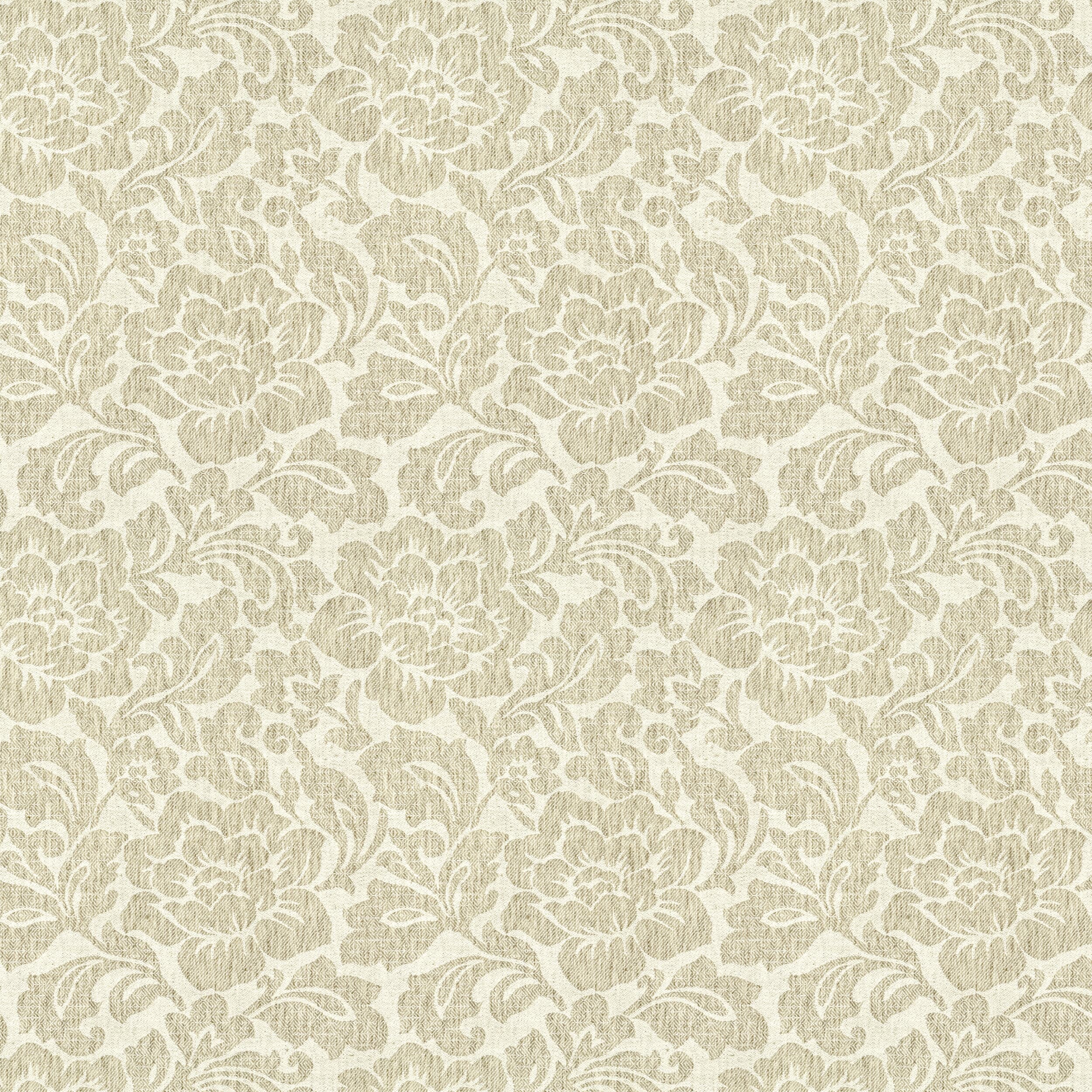 DISGUISE-1-KHAKI-STOUT-TEXTILES - Stout Textiles Fabric