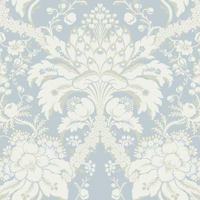 french-artichoke-damask-wallpaper-periwinkle-york-wallcoverings-dm4955