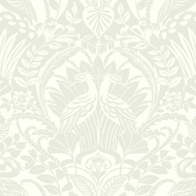 egret-damask-wallpaper-taupe-york-wallcoverings-dm4997