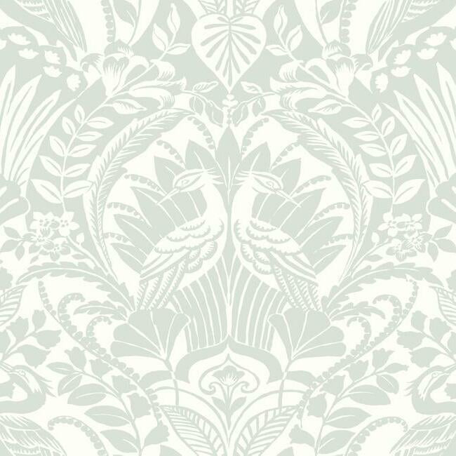 egret-damask-wallpaper-sage-york-wallcoverings-dm4998