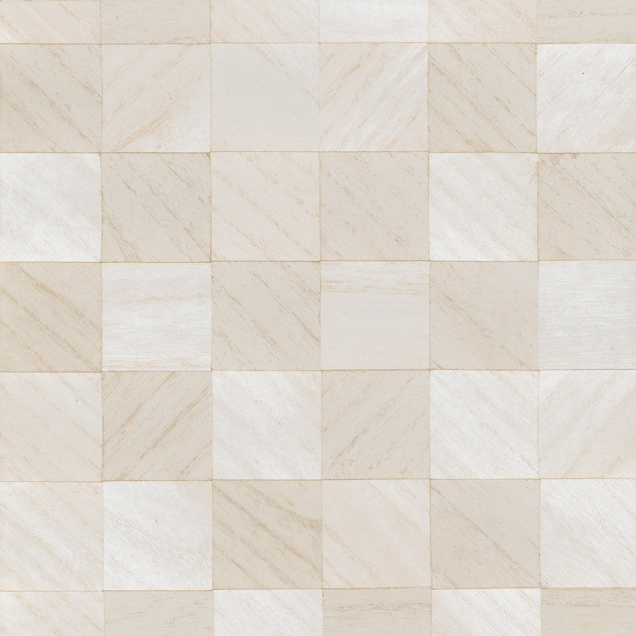 damier-dmr-01-white-birch-innovations