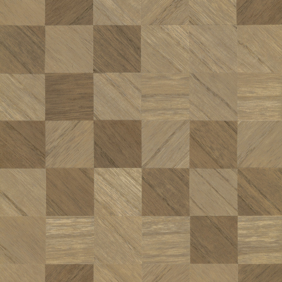 damier-dmr-03-hickory-innovations